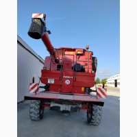 CASE IH Axial Flow 2388 2008 р