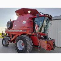 CASE IH Axial Flow 2388 2008 р