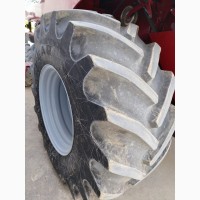 CASE IH Axial Flow 2388 2008 р