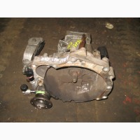 КПП коробка передач 085 VW Golf 2 1.3L, VW Polo, VW Golf 3 1.4L оригинал