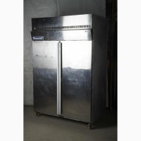 В продаже Холодильные шкафы б/у больших размеров