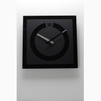 Продам годинники із загартованого скла