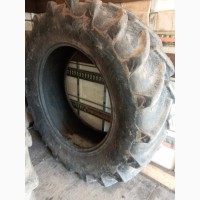 Бу шина 620/70R42 BKT