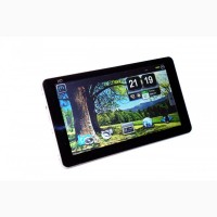 7” GPS навигатор Pioneer 7009 - 8gb 800mhz 256mb IGO+Navitel+CityGuide