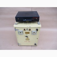 Продам выпрямительные агрегаты ВАКС 2.75-30; -7-30