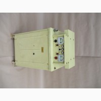 Продам выпрямительные агрегаты ВАКС 2.75-30; -7-30