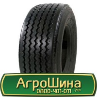 Шина IF600/60 28, IF600 60 28, IF600 60r28, IF600 60 r28 АГРОШИНА