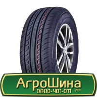 Шина IF 650/85 - 38, IF 650/85 -38, IF 650 85 - 38 АГРОШИНА