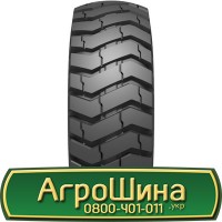 Шина IF580/80 - 34, IF580/80 -34, IF 580 80 - 34 AГРOШИНA