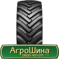 Шина IF580/80 - 34, IF580/80 -34, IF 580 80 - 34 AГРOШИНA