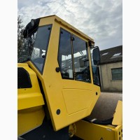 Bomag BW 213 DH-4 2010 року