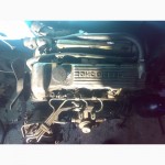 Продам оригинальные двигатели GM 2.3D 2.3TD на Opel