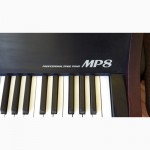 Продам Электронное пианино Kawai MP8 (б/у). ТОРГ УМЕСТЕН