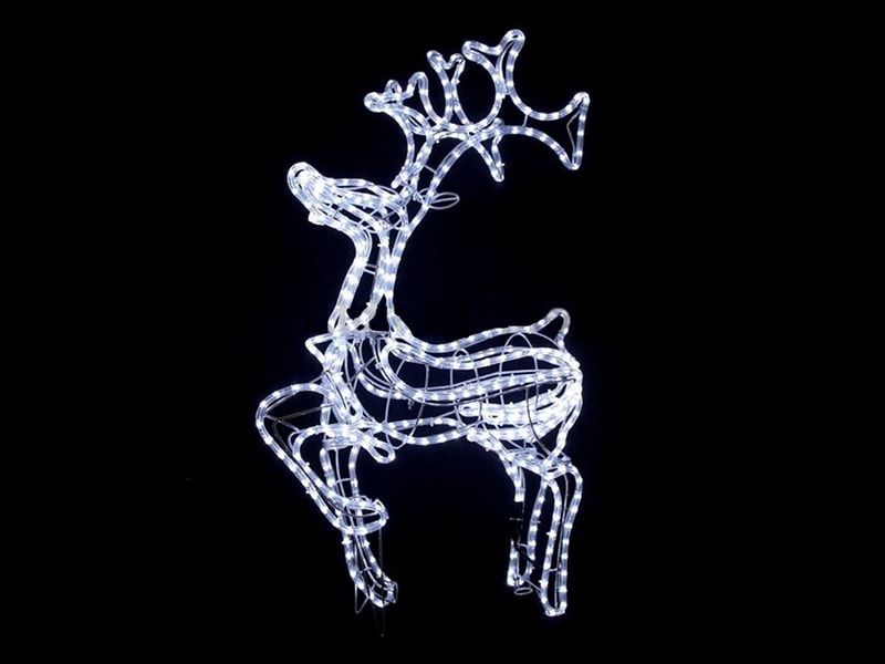 Фото 10. Светодиодные LED 3D фигуры Подарки Сувениры из металла
