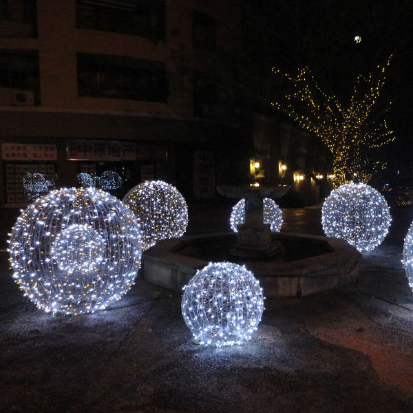 Фото 8. Светодиодные LED 3D фигуры Подарки Сувениры из металла