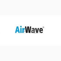 Оборудование для производства упаковочной воздушной пленки AirWave 1