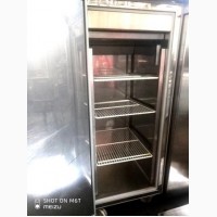Шкаф холодильный б/у KYL CN-F 13/90 в отличном состоянии