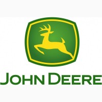 Компрессор кондиционера John Deere 7830R /8300T /8400T OE: RE46609