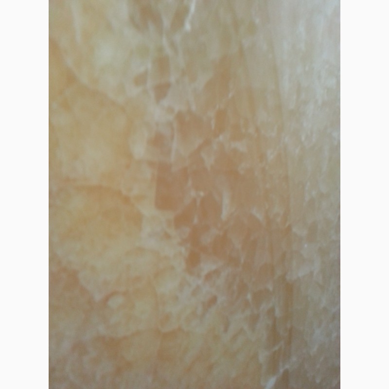 Фото 10. Обрезки мрамора и оникса, разные размеры, большое количество, совсем недорого