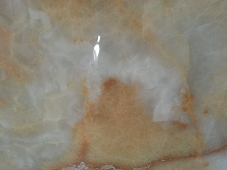 Фото 6. Обрезки мрамора и оникса, разные размеры, большое количество, совсем недорого