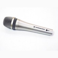 Микрофон Sennheiser DM E935 проводной