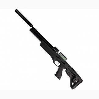 Предлагаем новую пневматическую винтовку PCP Ekol Esp 4450H