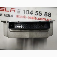 Усилитель аудио PREMIUM MX Tesla model X S REST 1004833-10-A 1004833-10-A 0