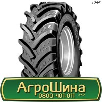 Шина IF600/60х28, IF600/60 х28, IF600/60 х 28 АГРОШИНА