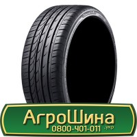 Шина IF 580/80 х 34, IF 580 80х34, IF 580 80 х34, IF 580/80-34 AГРOШИНA