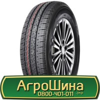 Шина 400/70r24, 400/70R24, 400/70 r24, 400/70 r 24 AГPOШИНA Big tires