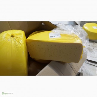 Закупаем сырный продукт от 20 тонн и более каждый месяц