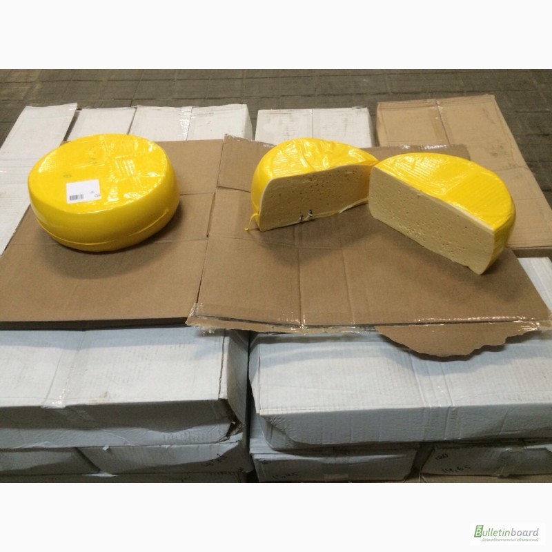 Фото 4. Закупаем сырный продукт от 20 тонн и более каждый месяц