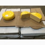 Закупаем сырный продукт от 20 тонн и более каждый месяц