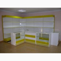 Изготовление и сборка мебели под заказ в Сумах и Киеве