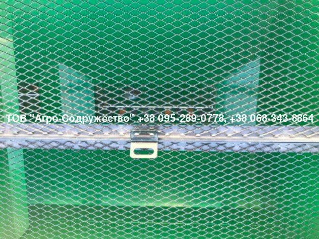 Фото 4. Сеялка Great Plains 1200 3, 6м Turbo Max из США