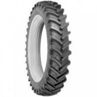 Шина 380/90R46 Advance R-1W (149A8/B, TL)