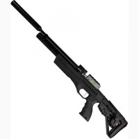 Предлагаем новую пневматическую винтовку PCP Ekol Esp 3450H