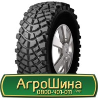 Шина IF 580/80х34, IF 580/80 х34, IF 580/80 х 34 AГРOШИНA