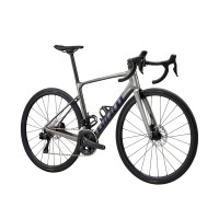 2024 Giant Defy Advanced 1 Road Bike (KINGCYCLESPORT)