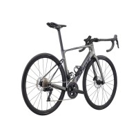 2024 Giant Defy Advanced 1 Road Bike (KINGCYCLESPORT)