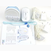 Радионяня Philips Avent