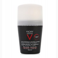 Дезодорант мужской Deo Anti-Transpirant controle extreme 72H Vichy