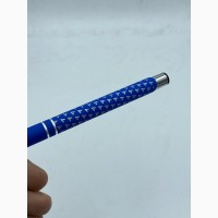 Ручки з гравіюванням
