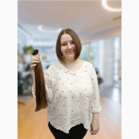 Купуємо волосся у Києві до 126 000 грн Ми оцінюємо волосся найдорожче у Києві
