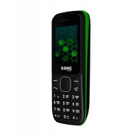 Мобильный телефон Sigma X-style 17