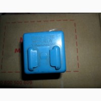 Реле дворников Дайхатсу, Daihatsu 85940-87202, Wiper Relay, Оригинал