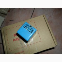 Реле дворников Дайхатсу, Daihatsu 85940-87202, Wiper Relay, Оригинал