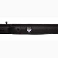 Новая пневматическая винтовка PCP Ekol Esp1450H