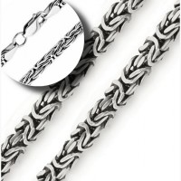 Серебряные цепи и браслеты.ОПТ. Cеребряные ювелирные изделия