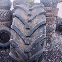 Бу шина 620/70R42 Dneproshina 160А8